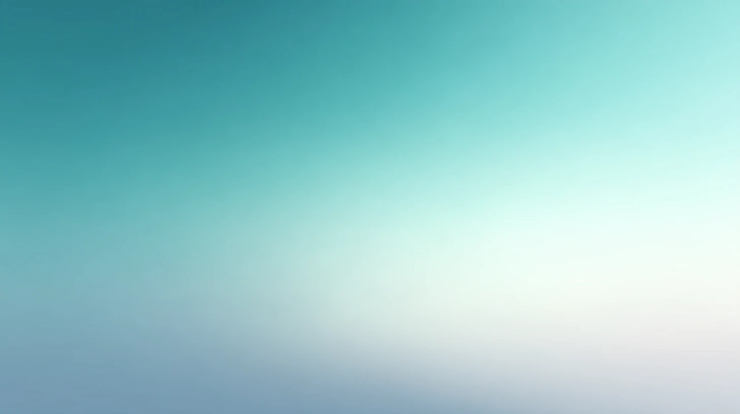 How to use DeepSeek API Key for AI chat - Featured image