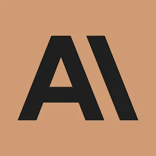 Claude (Anthropic) logo