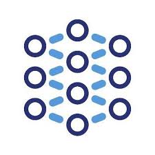 The best frontend AI chat for deepseek-ai/DeepSeek-R1-0528 via OpenRouter API Key