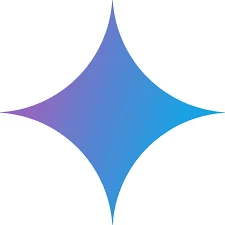 Google Gemini logo
