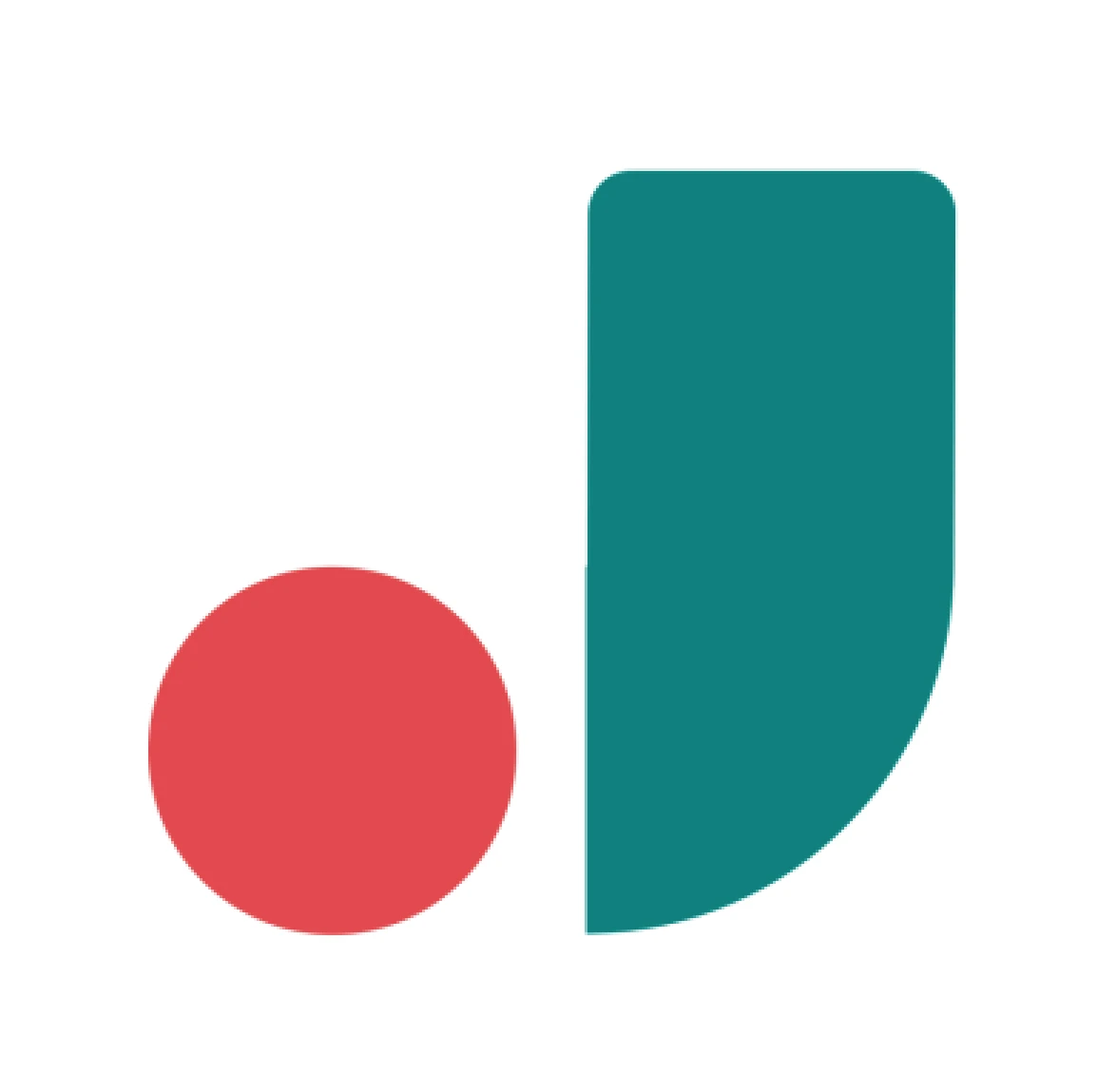 Jina AI logo