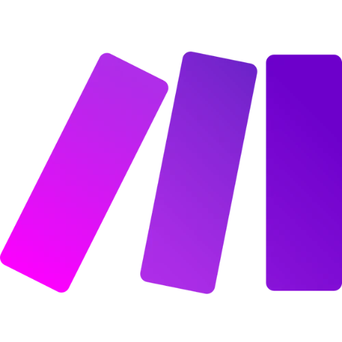 Make