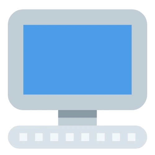 Render HTML