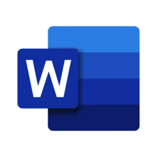 Word Generator