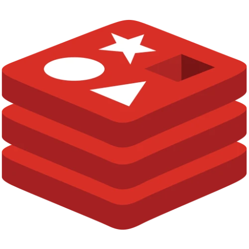 Redis DBs