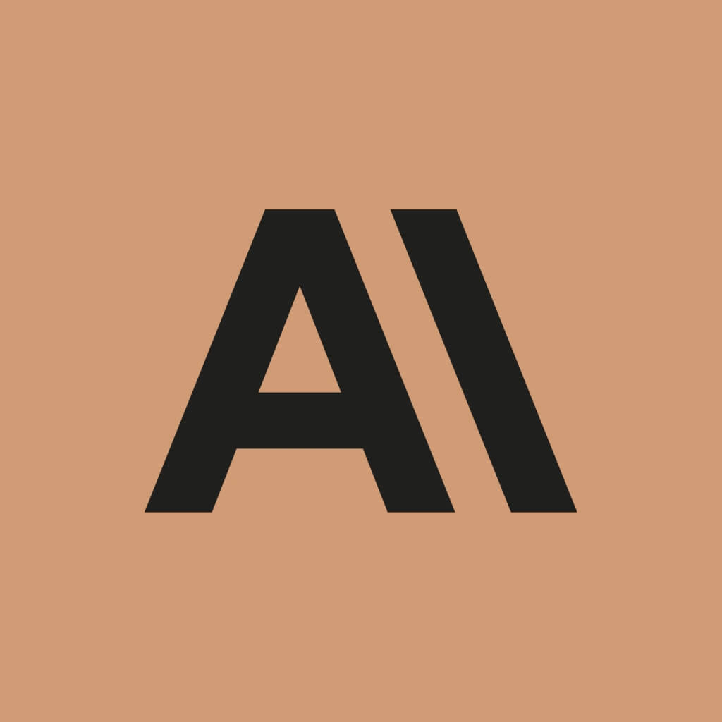 Anthropic