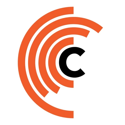 Setup guide logo