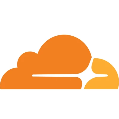 Setup guide logo