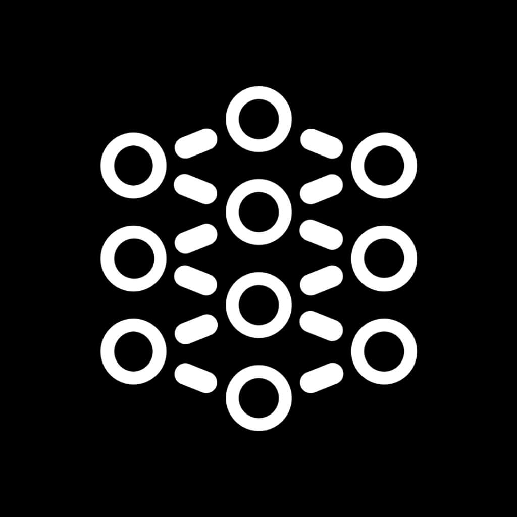 DeepInfra