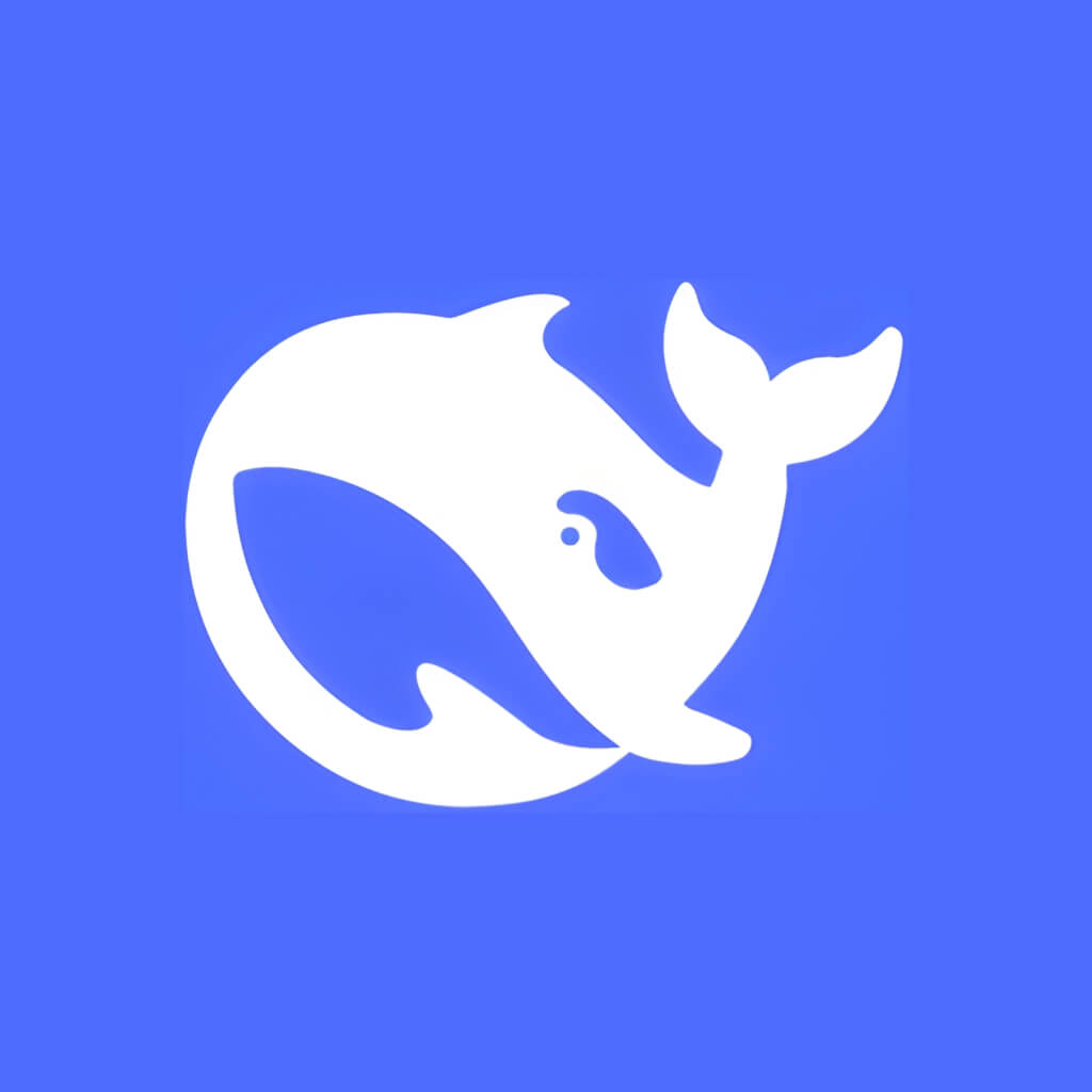 DeepSeek