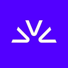 Fireworks AI