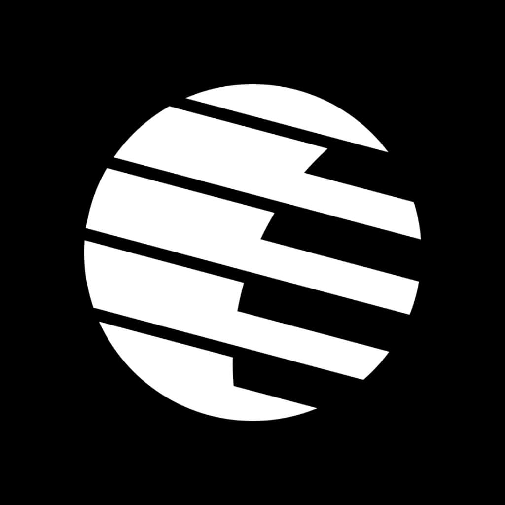 Kimi