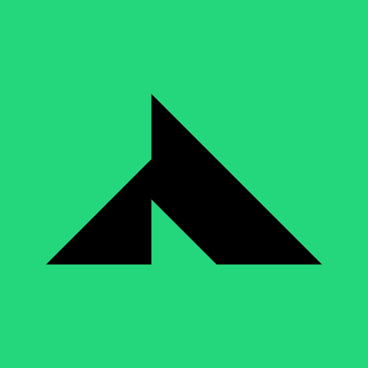 Setup guide logo