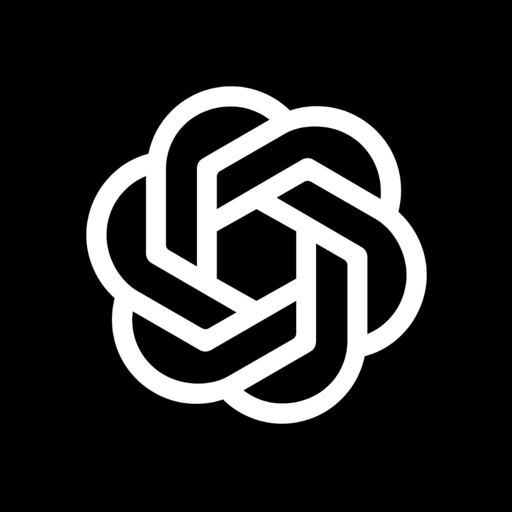 OpenAI