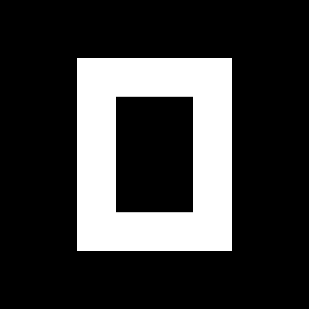 Setup guide logo