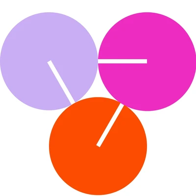 Setup guide logo