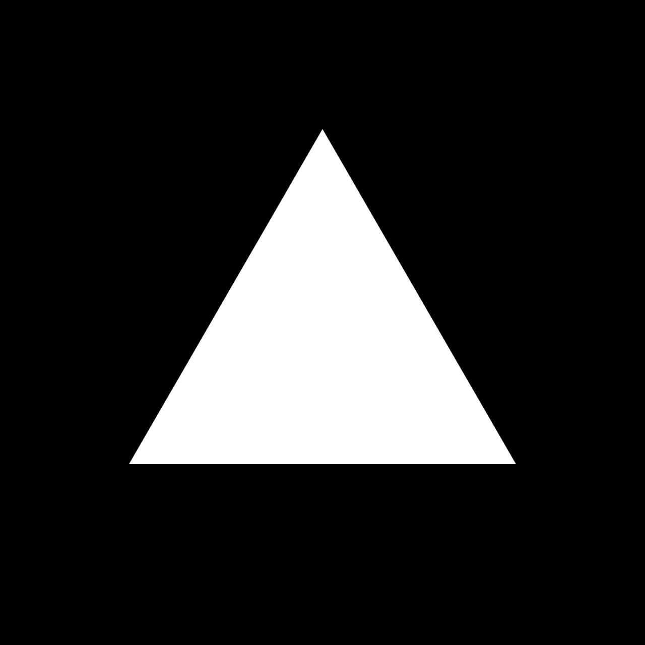 Vercel AI Gateway logo