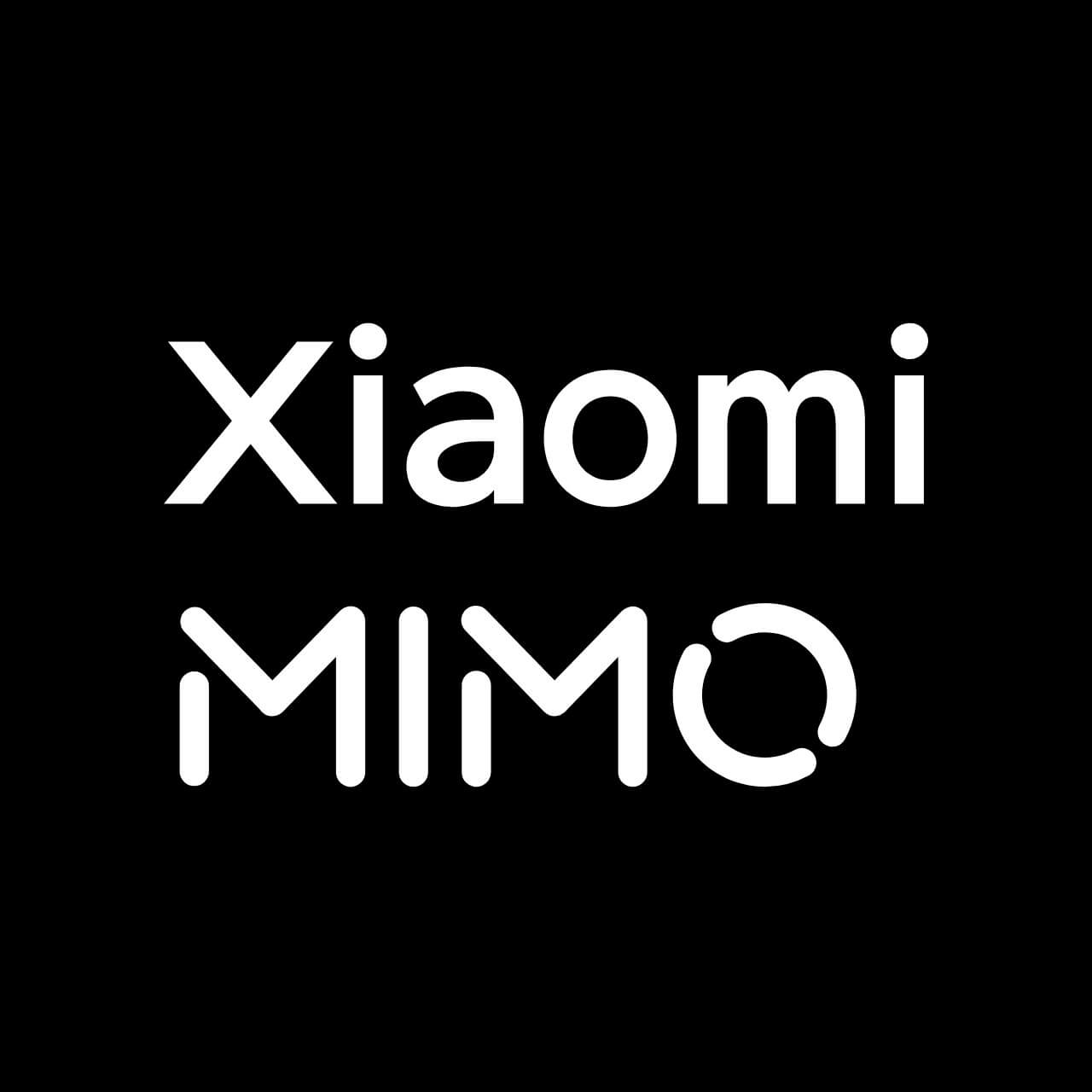 MiMo