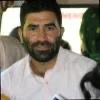 Irshad Ahmad W.