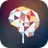 TypingMind icon
